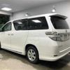 toyota vellfire 2012 -TOYOTA--Vellfire ANH25W--8037988---TOYOTA--Vellfire ANH25W--8037988- image 2