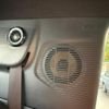 honda n-box-slash 2015 GOO_JP_700090373030250611002 image 51