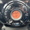 nissan note 2019 -NISSAN--Note DAA-HE12--HE12-300071---NISSAN--Note DAA-HE12--HE12-300071- image 23