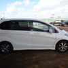 honda freed 2009 -HONDA--Freed DBA-GB3--GB3-1100381---HONDA--Freed DBA-GB3--GB3-1100381- image 5