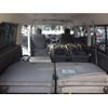 toyota hiace-wagon 2012 -TOYOTA 【岡崎 300ﾌ8647】--Hiace Wagon CBA-TRH214W--TRH214-0028828---TOYOTA 【岡崎 300ﾌ8647】--Hiace Wagon CBA-TRH214W--TRH214-0028828- image 14