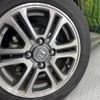 honda n-box 2016 -HONDA--N BOX DBA-JF1--JF1-1907660---HONDA--N BOX DBA-JF1--JF1-1907660- image 14