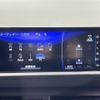 lexus ct 2019 -LEXUS--Lexus CT DAA-ZWA10--ZWA10-2353836---LEXUS--Lexus CT DAA-ZWA10--ZWA10-2353836- image 21