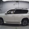 toyota land-cruiser-prado 2021 -TOYOTA 【浜松 349ﾕ 15】--Land Cruiser Prado 3BA-TRJ150W--TRJ150-0133264---TOYOTA 【浜松 349ﾕ 15】--Land Cruiser Prado 3BA-TRJ150W--TRJ150-0133264- image 9