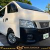 nissan nv350-caravan-van 2013 quick_quick_VW6E26_VW6E26-004109 image 1