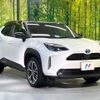 toyota yaris-cross 2022 quick_quick_MXPJ10_MXPJ10-3048571 image 16