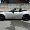 mazda roadster 2022 CFJ1597351 image 7
