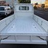 toyota townace-truck 2018 CFJ1589109 image 19