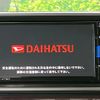 daihatsu cast 2022 CFJ1756663 image 4