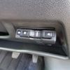 daihatsu atrai-wagon 2020 -DAIHATSU--Atrai Wagon 3BA-S321G--S321G-0079197---DAIHATSU--Atrai Wagon 3BA-S321G--S321G-0079197- image 17