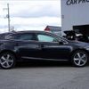 volvo v40 2013 -VOLVO--Volvo V40 MB4164T--E2085497---VOLVO--Volvo V40 MB4164T--E2085497- image 14