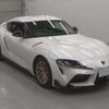 toyota supra 2023 CFJ1737887 image 1
