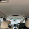 toyota vellfire 2009 -TOYOTA--Vellfire DBA-ANH20W--ANH20-8051693---TOYOTA--Vellfire DBA-ANH20W--ANH20-8051693- image 13