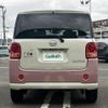 daihatsu move-canbus 2020 -DAIHATSU--Move Canbus 5BA-LA800S--LA800S-0217762---DAIHATSU--Move Canbus 5BA-LA800S--LA800S-0217762- image 3