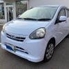 daihatsu mira-e-s 2012 -DAIHATSU--Mira e:s DBA-LA300S--LA300S-1070811---DAIHATSU--Mira e:s DBA-LA300S--LA300S-1070811- image 2