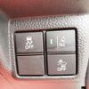 honda n-box 2017 -HONDA--N BOX JF3--1012495---HONDA--N BOX JF3--1012495- image 19