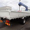 isuzu forward 2016 -ISUZU--Forward TKG-FRR90S1--FRR90-7103261---ISUZU--Forward TKG-FRR90S1--FRR90-7103261- image 5