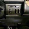 mitsubishi delica-d5 2012 CFJ1674018 image 18