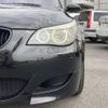 bmw m5 2007 -BMW 【尾張小牧 337と0511】--M5 NB50--WBSNB91010CX17758---BMW 【尾張小牧 337と0511】--M5 NB50--WBSNB91010CX17758- image 9