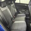 volkswagen t-roc 2021 quick_quick_3DA-A1DFF_WVGZZZA1ZMV108780 image 6