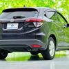 honda vezel 2016 quick_quick_DAA-RU3_RU3-1202356 image 3