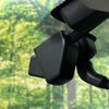 subaru xv 2019 quick_quick_GTE_GTE-005721 image 8