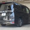 toyota voxy 2023 quick_quick_6AA-ZWR90W_ZWR90-0124761 image 17