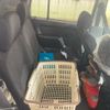 daihatsu naked 2000 CFJ1639434 image 11