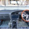 toyota scepter-wagon 1994 -TOYOTA--Scepter Wagon E-SXV15W--SXV15-7012930---TOYOTA--Scepter Wagon E-SXV15W--SXV15-7012930- image 9