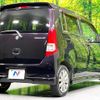 suzuki wagon-r 2012 CFJ1581662 image 17