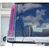 toyota noah 2021 quick_quick_3BA-ZRR80W_ZRR80-0686981 image 10