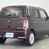 daihatsu mira-cocoa 2015 CFJ1828887 image 14