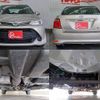 toyota corolla-axio 2017 CFJ1616150 image 2