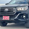 toyota hilux 2019 GOO_NET_EXCHANGE_0840158A20240528G005 image 23