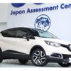 renault captur 2016 quick_quick_ABA-2RH5F1_VF12RAU1DF0729454 image 1