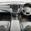toyota crown 2014 CFJ1608341 image 16