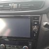 nissan x-trail 2021 -NISSAN--X-Trail NT32-614724---NISSAN--X-Trail NT32-614724- image 11