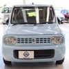 suzuki alto-lapin 2014 -SUZUKI--Alto Lapin DBA-HE22S--HE22S-440414---SUZUKI--Alto Lapin DBA-HE22S--HE22S-440414- image 2