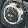 mazda cx-5 2017 368 image 29