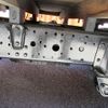 mitsubishi-fuso canter-guts 2006 GOO_NET_EXCHANGE_0702161A30250728W004 image 15