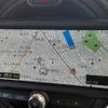 mini mini-others 2015 -BMW--BMW Mini DBA-XM20--WMWXM720502A76875---BMW--BMW Mini DBA-XM20--WMWXM720502A76875- image 4