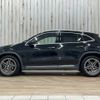mercedes-benz gla-class 2020 -MERCEDES-BENZ--Benz GLA 3DA-247713M--W1N2477132J209145---MERCEDES-BENZ--Benz GLA 3DA-247713M--W1N2477132J209145- image 14