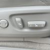toyota land-cruiser-prado 2023 -TOYOTA--Land Cruiser Prado 3BA-TRJ150W--TRJ150-0162061---TOYOTA--Land Cruiser Prado 3BA-TRJ150W--TRJ150-0162061- image 5