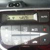 honda n-box 2017 -HONDA 【名古屋 586ｿ 218】--N BOX DBA-JF1--JF1-1953355---HONDA 【名古屋 586ｿ 218】--N BOX DBA-JF1--JF1-1953355- image 6