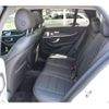 mercedes-benz e-class 2021 quick_quick_3DA-213217_W1K2132172A901097 image 16