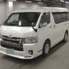 toyota hiace-van 2019 quick_quick_CBF-TRH211K_TRH211-8008957 image 1