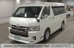 toyota hiace-van 2019 quick_quick_CBF-TRH211K_TRH211-8008957