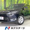 toyota harrier 2014 -TOYOTA--Harrier DAA-AVU65W--AVU65-0003790---TOYOTA--Harrier DAA-AVU65W--AVU65-0003790- image 1