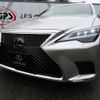 lexus ls 2021 -LEXUS--Lexus LS 6AA-GVF50--GVF50-6007637---LEXUS--Lexus LS 6AA-GVF50--GVF50-6007637- image 29