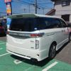 nissan elgrand 2013 quick_quick_TE52_TE52-041197 image 4